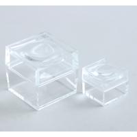 Bug Magnifiers