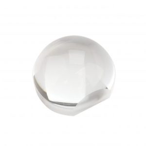 2x, Dome Magnifier , LumiDome