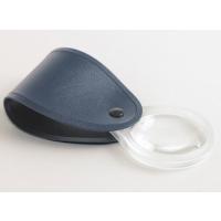 Educational Magnifiers 