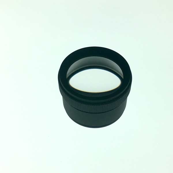 10x Inspection Magnifier, Double lens,Professional Inspection Magnifier