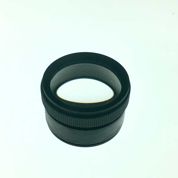12x Inspection Magnifier, Double lens,Professional Inspection Magnifier