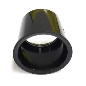 10x Jewelers Eye  Loupe, Jewelers Eye Socket Loupe