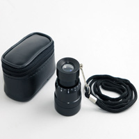 Low Vision Aid Magnifiers 