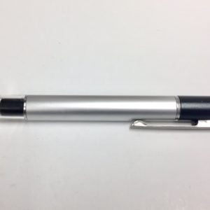 75x Pocket Microscope,  Microscope Pen, Pocket Size