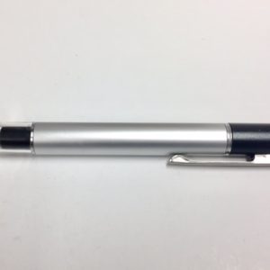 100x Pocket Microscope,  Microscope Pen, Pocket Size