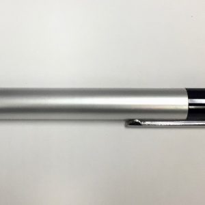 50x Measuring Pocket Microscope Pen ,Measuring Reticle #2, .05mm
