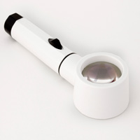 Stand Magnifiers